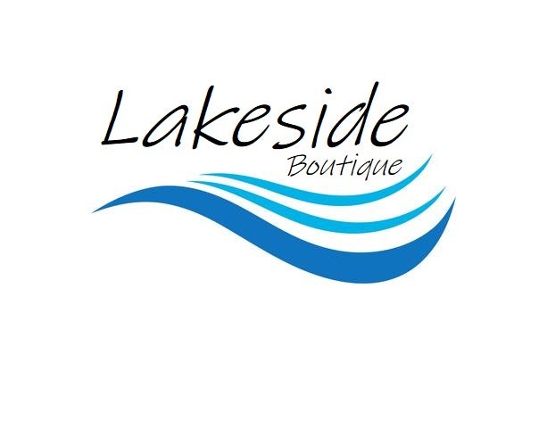 Home Lakeside Boutique